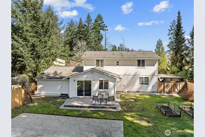 3641 Oxford Loop SE, Olympia, WA 98503 - Photo 30