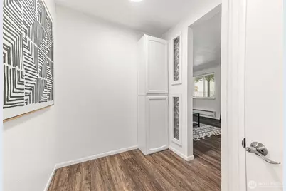 3641 Oxford Loop SE, Olympia, WA 98503 - Photo 16