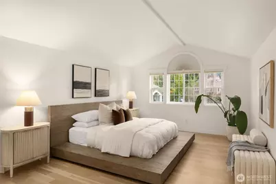 26018 SE 38th Court, Sammamish, WA 98029 - Photo 24