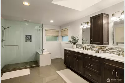 26018 SE 38th Court, Sammamish, WA 98029 - Photo 26