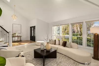 26018 SE 38th Court, Sammamish, WA 98029 - Photo 10