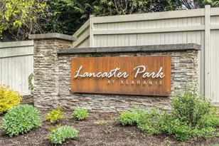 26018 SE 38th Ct, Sammamish, WA 98029 - Photo 40