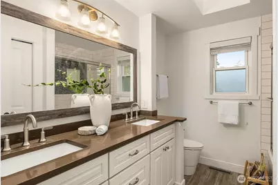 26018 SE 38th Court, Sammamish, WA 98029 - Photo 30