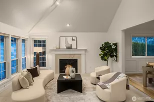 26018 SE 38th Ct, Sammamish, WA 98029 - Photo 6