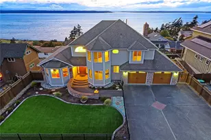 329 Burke Dr, Camano Island, WA 98282 - Photo 2