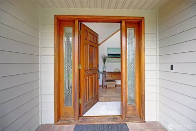 329 Burke Drive, Camano Island, WA 98282 - Photo 8