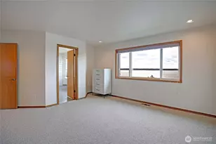 329 Burke Dr, Camano Island, WA 98282 - Photo 24