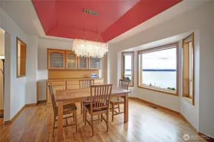 329 Burke Dr, Camano Island, WA 98282 - Photo 14