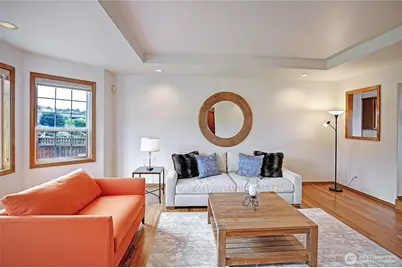 329 Burke Drive, Camano Island, WA 98282 - Photo 12