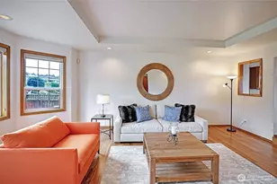 329 Burke Dr, Camano Island, WA 98282 - Photo 12