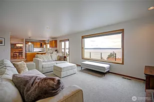 329 Burke Dr, Camano Island, WA 98282 - Photo 16