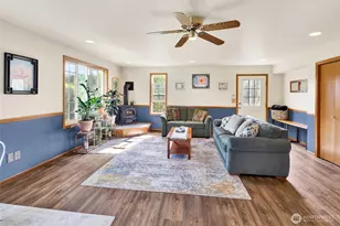 1048 Edgewater Ln, Lynden, WA 98264 - Photo 30