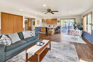 1048 Edgewater Ln, Lynden, WA 98264 - Photo 32
