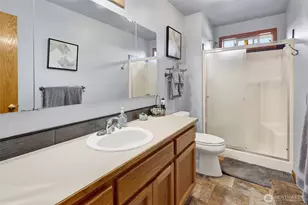 1048 Edgewater Ln, Lynden, WA 98264 - Photo 24