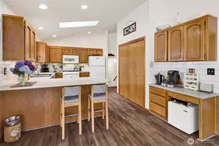 1048 Edgewater Ln, Lynden, WA 98264 - Photo 10
