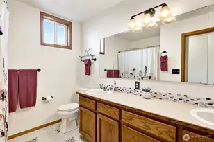1048 Edgewater Ln, Lynden, WA 98264 - Photo 20