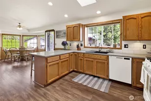 1048 Edgewater Ln, Lynden, WA 98264 - Photo 12