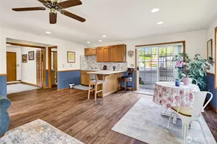 1048 Edgewater Ln, Lynden, WA 98264 - Photo 34