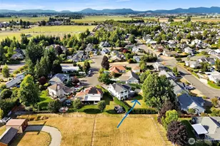 1048 Edgewater Ln, Lynden, WA 98264 - Photo 40