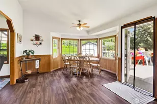 1048 Edgewater Ln, Lynden, WA 98264 - Photo 8