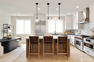 14806 NE 149th Pl, Woodinville, WA 98072 - Photo 8