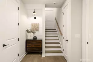 14806 NE 149th Pl, Woodinville, WA 98072 - Photo 10