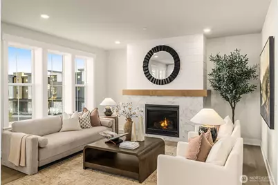 14806 NE 149th Place #19, Woodinville, WA 98072 - Photo 2