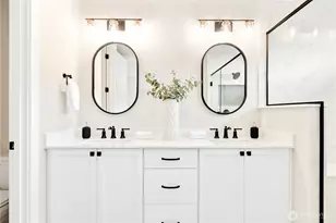 14806 NE 149th Pl, Woodinville, WA 98072 - Photo 20