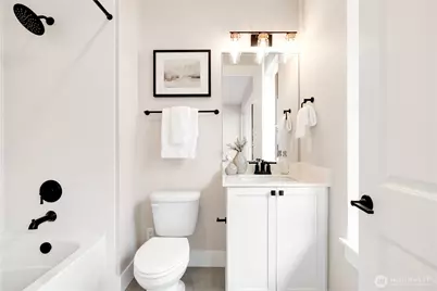 14806 NE 149th Place #19, Woodinville, WA 98072 - Photo 24