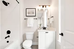 14806 NE 149th Pl, Woodinville, WA 98072 - Photo 24