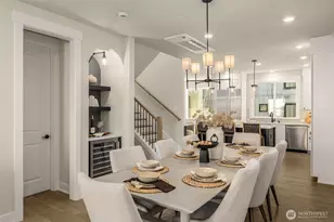 14806 NE 149th Pl, Woodinville, WA 98072 - Photo 4