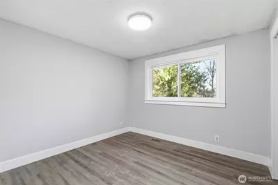 13011 Seattle Hill Road, Snohomish, WA 98296 - Photo 20