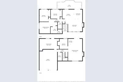 13011 Seattle Hill Road, Snohomish, WA 98296 - Photo 40