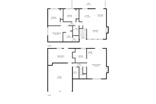 13011 Seattle Hill Rd, Snohomish, WA 98296 - Photo 40