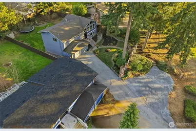 13011 Seattle Hill Road, Snohomish, WA 98296 - Photo 36