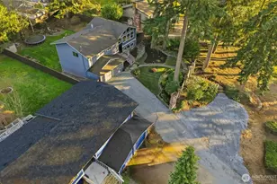 13011 Seattle Hill Rd, Snohomish, WA 98296 - Photo 36