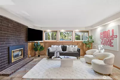 13011 Seattle Hill Road, Snohomish, WA 98296 - Photo 22