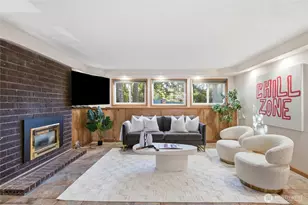 13011 Seattle Hill Rd, Snohomish, WA 98296 - Photo 22