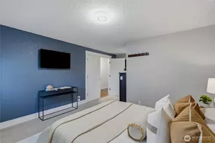 13011 Seattle Hill Rd, Snohomish, WA 98296 - Photo 14