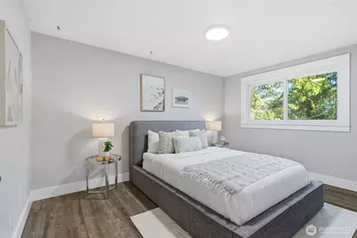 13011 Seattle Hill Road, Snohomish, WA 98296 - Photo 18