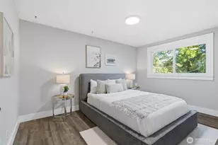 13011 Seattle Hill Rd, Snohomish, WA 98296 - Photo 18