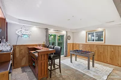 13011 Seattle Hill Road, Snohomish, WA 98296 - Photo 26