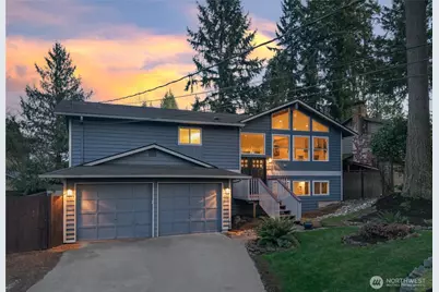 13011 Seattle Hill Road, Snohomish, WA 98296 - Photo 1