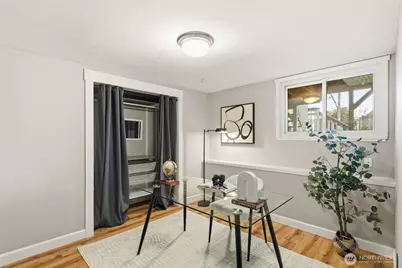 13011 Seattle Hill Road, Snohomish, WA 98296 - Photo 30