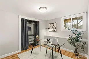 13011 Seattle Hill Rd, Snohomish, WA 98296 - Photo 30