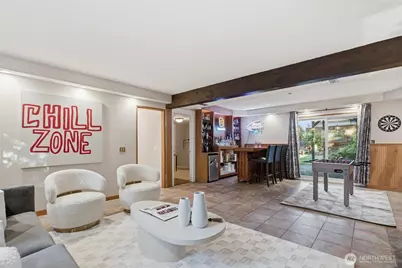 13011 Seattle Hill Road, Snohomish, WA 98296 - Photo 24