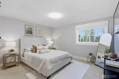 13011 Seattle Hill Road, Snohomish, WA 98296 - Photo 12