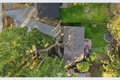 13011 Seattle Hill Road, Snohomish, WA 98296 - Photo 38