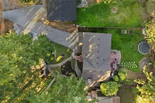 13011 Seattle Hill Rd, Snohomish, WA 98296 - Photo 38