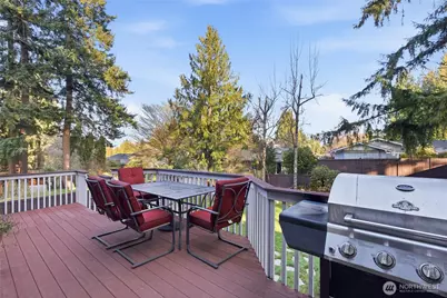 13011 Seattle Hill Road, Snohomish, WA 98296 - Photo 34